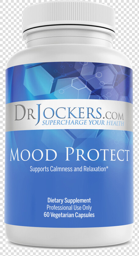 Nutraceutical  HD Png DownloadTransparent PNG