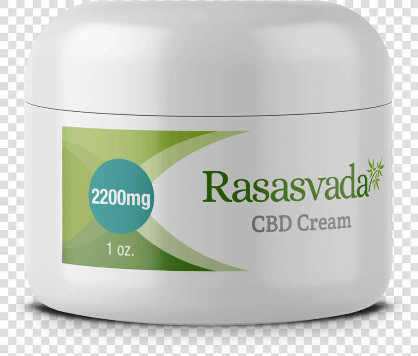 Jar   Cosmetics  HD Png DownloadTransparent PNG