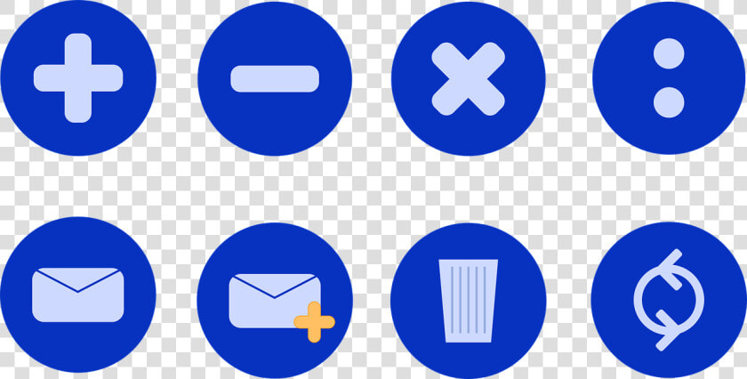 Icons App Email Free Photo   รูป ไอคอน แอ ป  HD Png DownloadTransparent PNG