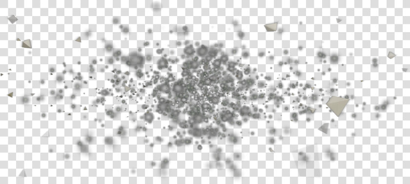Published July 1  2012 At 3000 × 2000 In Particle Png   Png Particle Effects Hd  Transparent PngTransparent PNG