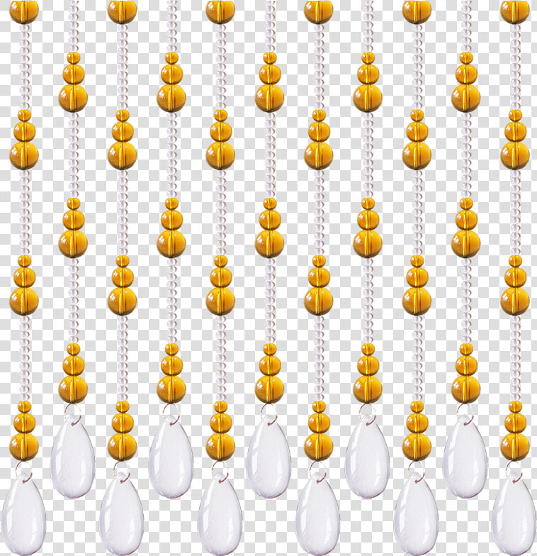 Jewelry Making  HD Png DownloadTransparent PNG