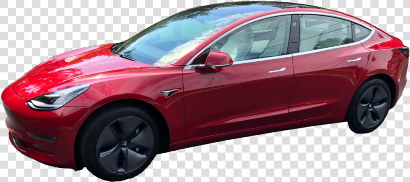 Executive Car  HD Png DownloadTransparent PNG