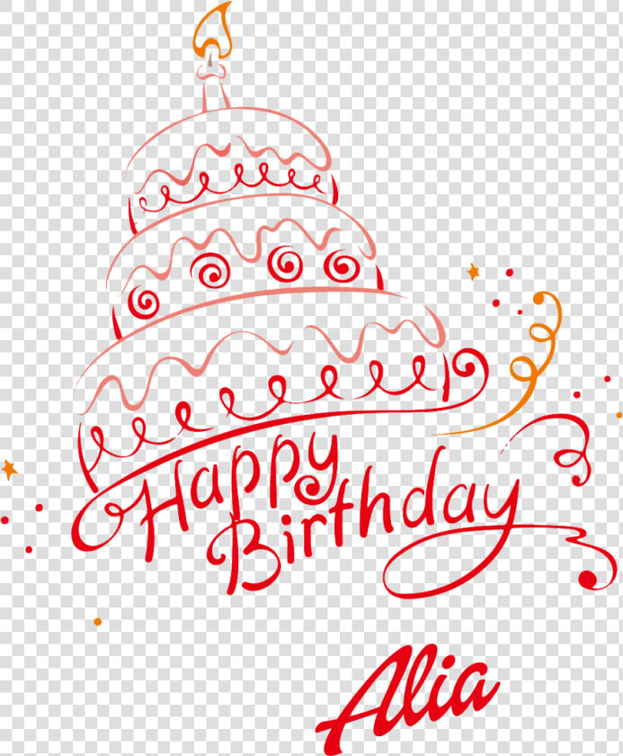 Anil Png Hd Images   Happy Birthday To You Anju  Transparent PngTransparent PNG