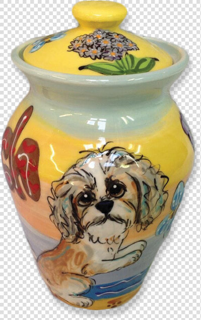 Urn Png  Transparent PngTransparent PNG
