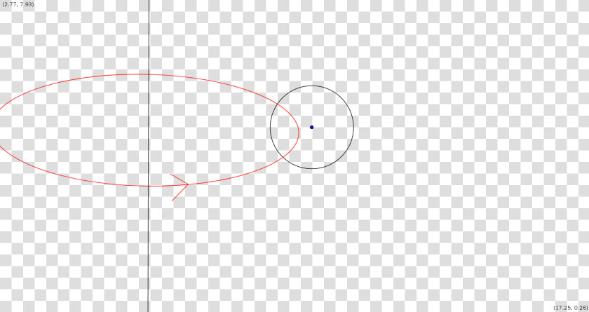 Imagen   Circle  HD Png DownloadTransparent PNG
