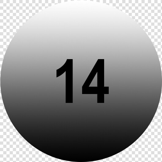 Play Bonus Ball Lottery   Sign  HD Png DownloadTransparent PNG