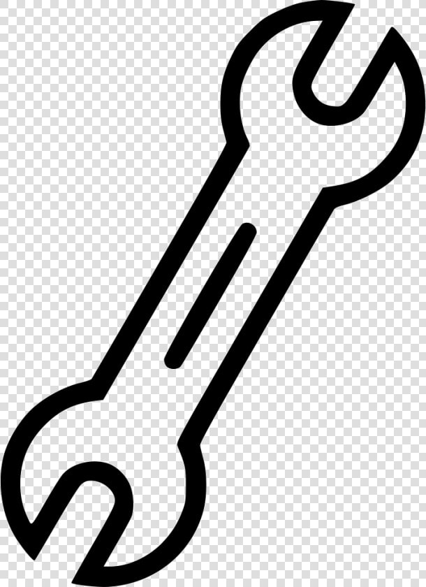 Job Wrench Repair Spanner Control Diy  HD Png DownloadTransparent PNG