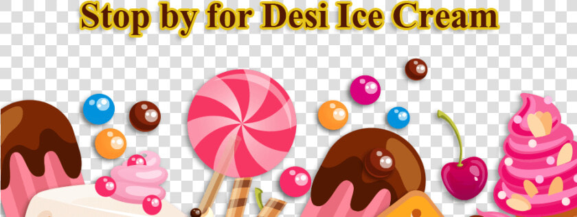 Skip Navigation Links   Cartoon Cake  HD Png DownloadTransparent PNG