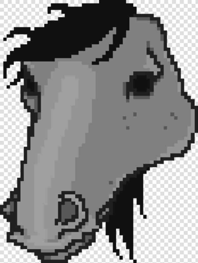 Hotline Miami Masks  HD Png DownloadTransparent PNG