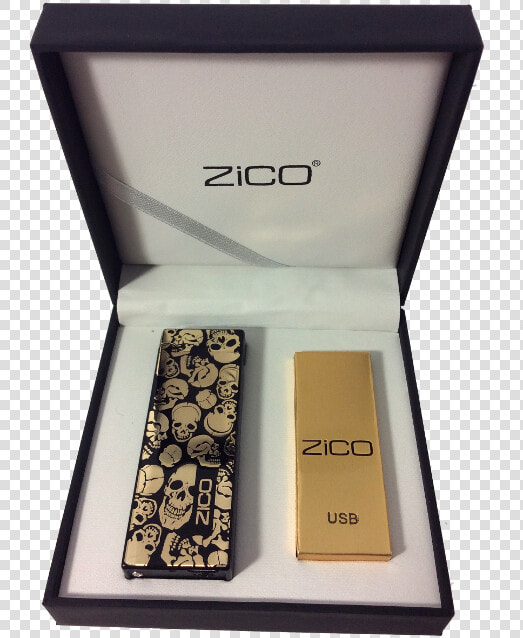 Zico Usb Arc 02 Tattoo   Box  HD Png DownloadTransparent PNG