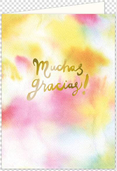 Greeting Card Tdy04 Title Greeting Card Tdy04   Calligraphy  HD Png DownloadTransparent PNG