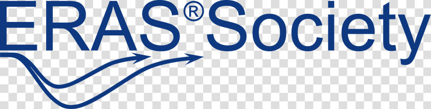 Eras Enhanced Recovery  HD Png DownloadTransparent PNG