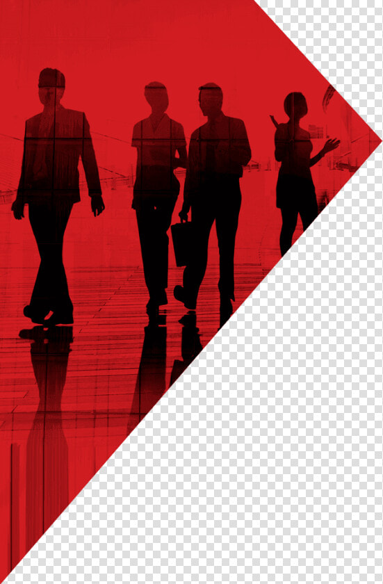 People   Employees Shadow  HD Png DownloadTransparent PNG