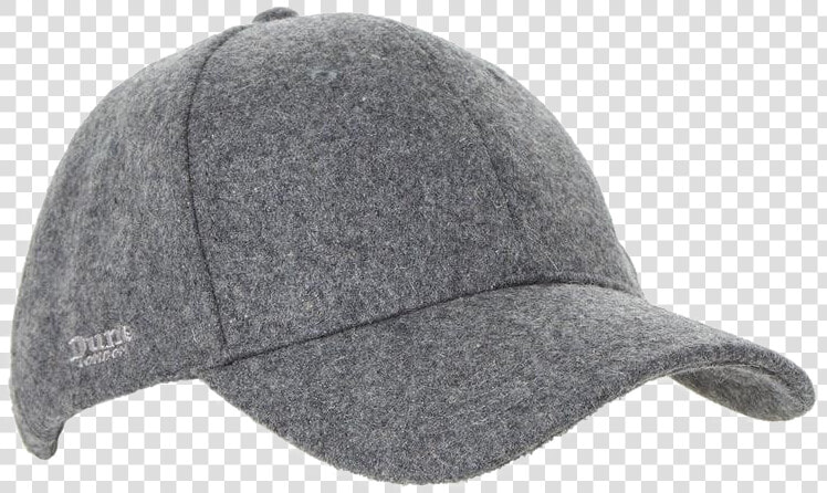 Baseball Cap Png Pic   Baseball Cap  Transparent PngTransparent PNG