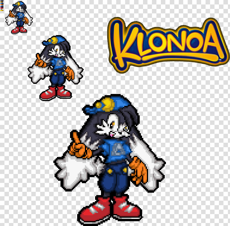 More Like Fire Sonic Smbz Sprite Sheet By Hypersonic2560   Sonic Advance Sonic Ball Sprite  HD Png DownloadTransparent PNG