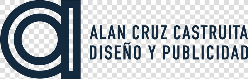 Alan Logo  HD Png DownloadTransparent PNG