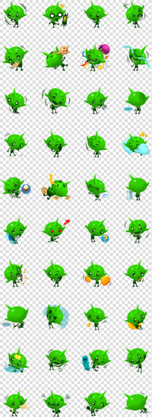 Ghost Storys   Pulp Patrick Thomas  HD Png DownloadTransparent PNG