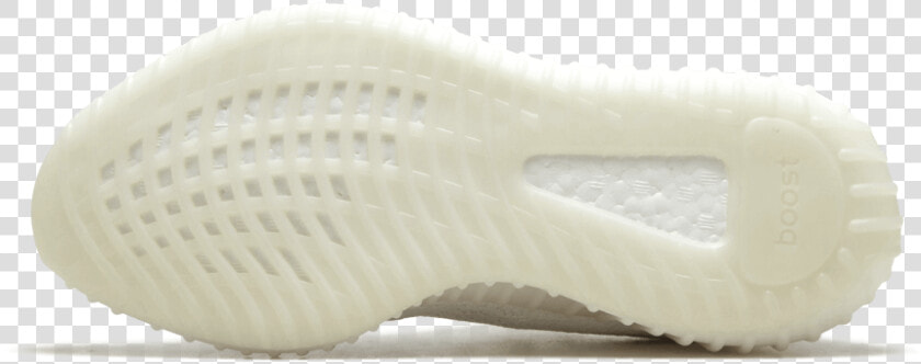 Yeezy Cream White Sole  HD Png DownloadTransparent PNG