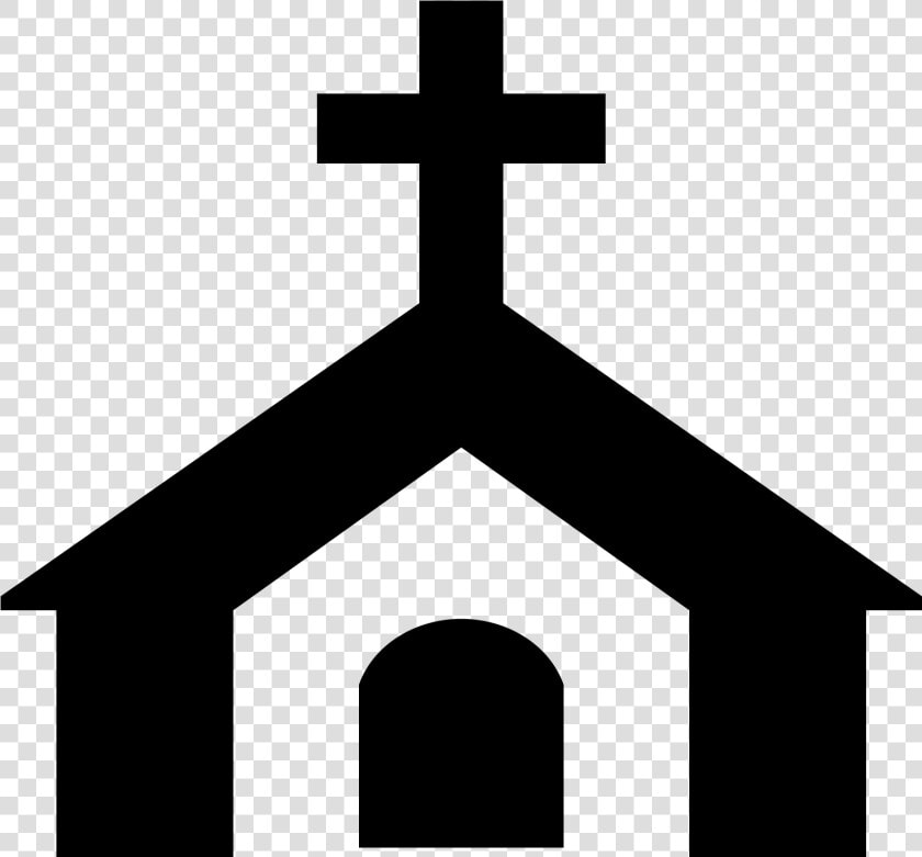Church Sign Clipart File Japanese Map Symbol Svg Wikimedia   Map Symbol For Church  HD Png DownloadTransparent PNG