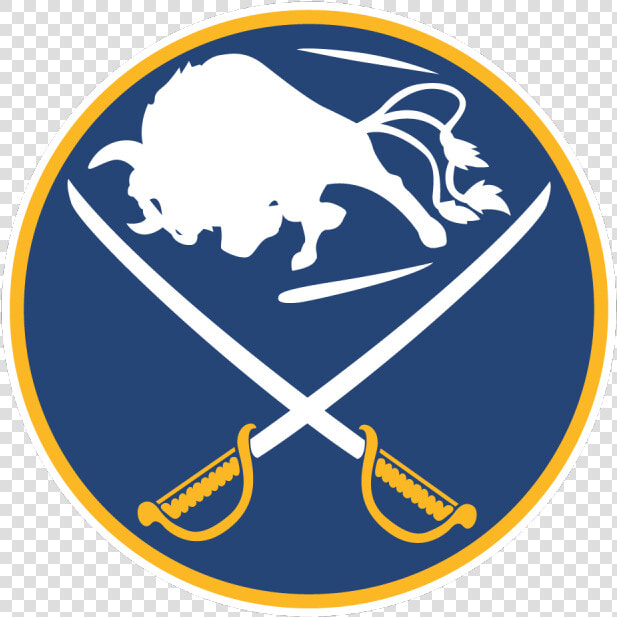 Buffalo Sabres tauros   Buffalo Sabres Logo Png  Transparent PngTransparent PNG