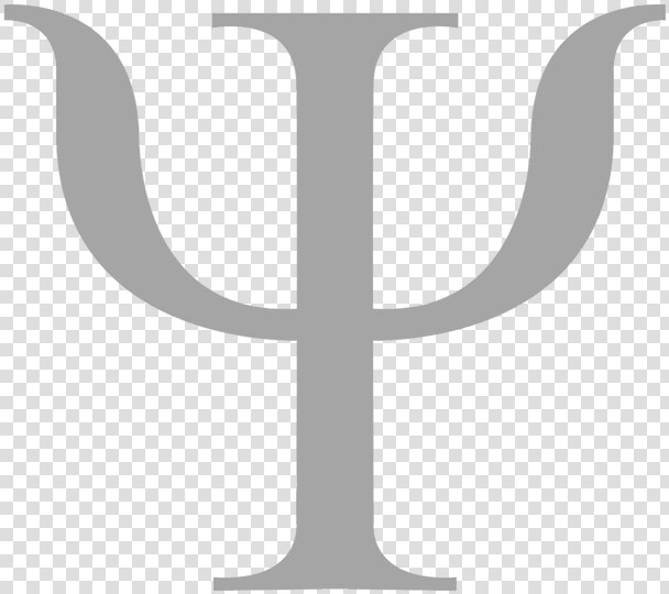 Psychology 2146164 1920   Golden Ratio Phi Logo  HD Png DownloadTransparent PNG