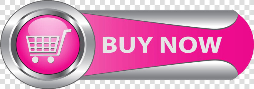Property technology   Sildenafil  HD Png DownloadTransparent PNG