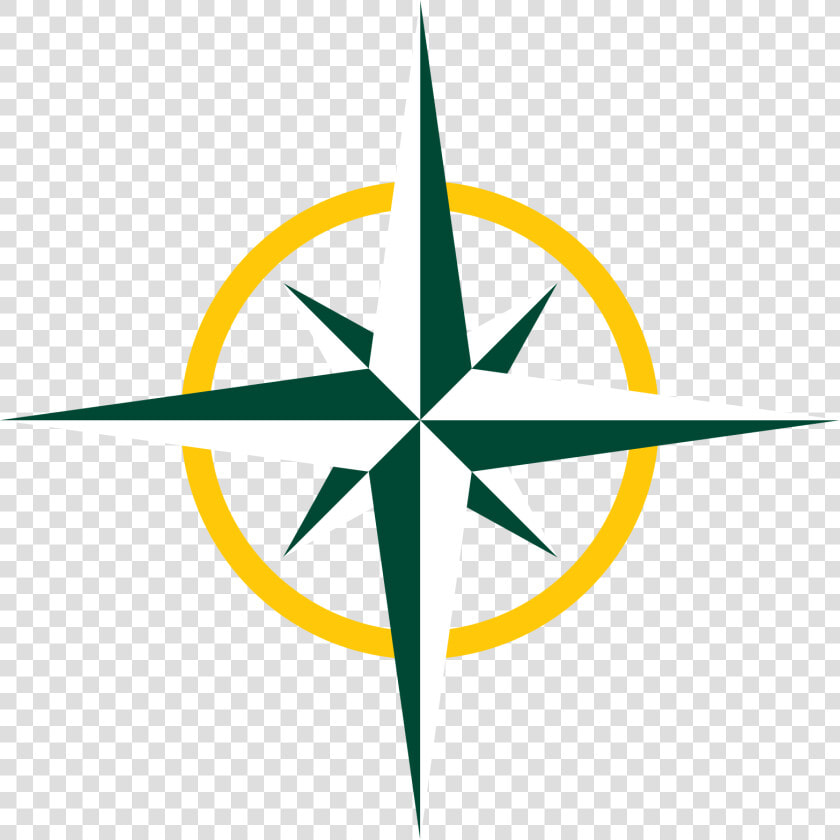 Cbh Waiting Room  HD Png DownloadTransparent PNG