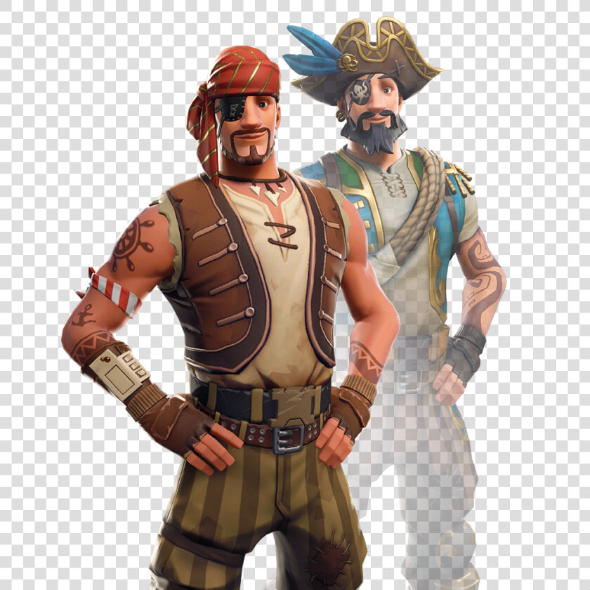 Sea Wolf   Sea Wolf Fortnite  HD Png DownloadTransparent PNG