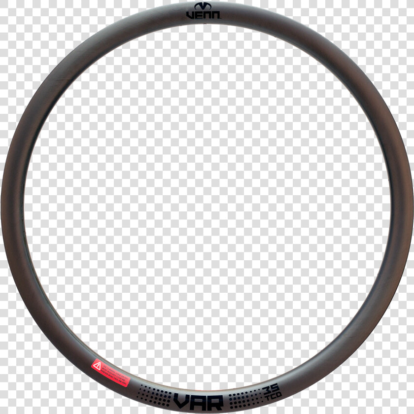 Spare Littmann Ring Classic Ii  HD Png DownloadTransparent PNG