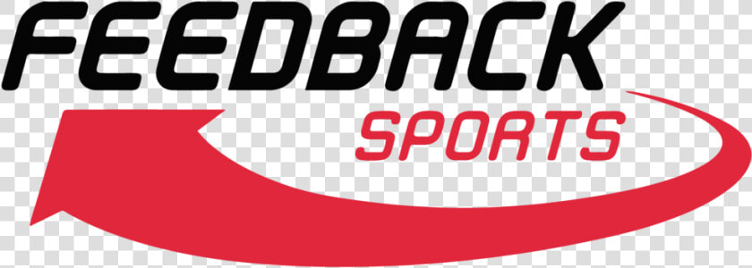 Feedback Sports Velo Column 2 Bike Storage Rack   Feedback Sports  HD Png DownloadTransparent PNG