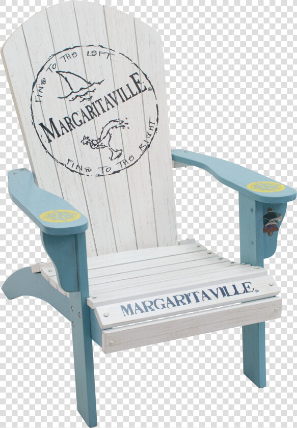 Margaritaville Chair  HD Png DownloadTransparent PNG