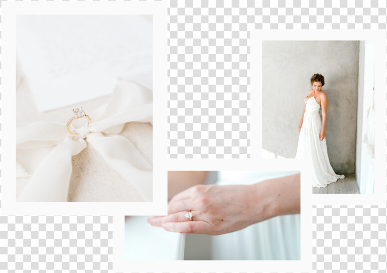 Helengrey Workspace 12   Wedding  HD Png DownloadTransparent PNG