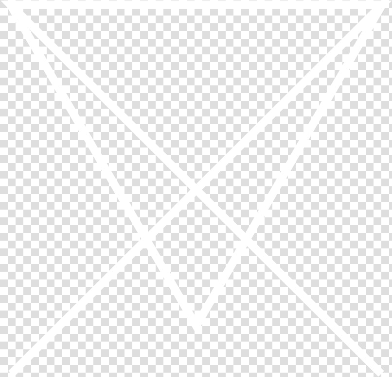 Sigil Of Lucifer Png  Transparent PngTransparent PNG