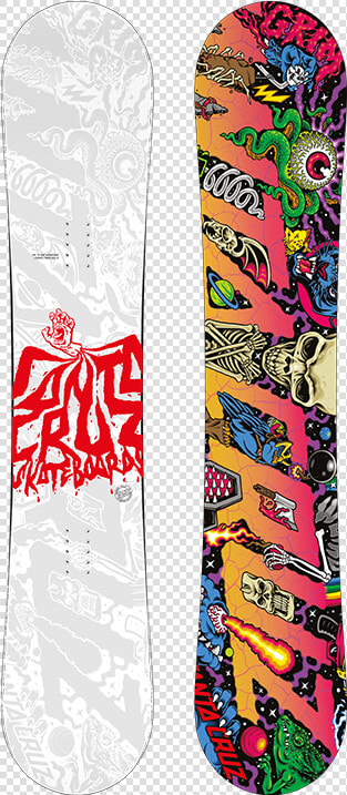 Snowboard Png  Transparent PngTransparent PNG