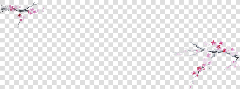 Glider  HD Png DownloadTransparent PNG