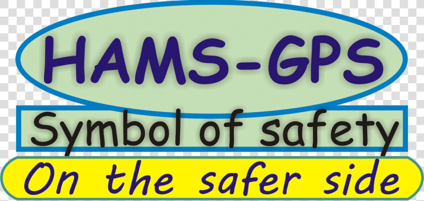 Signage  HD Png DownloadTransparent PNG