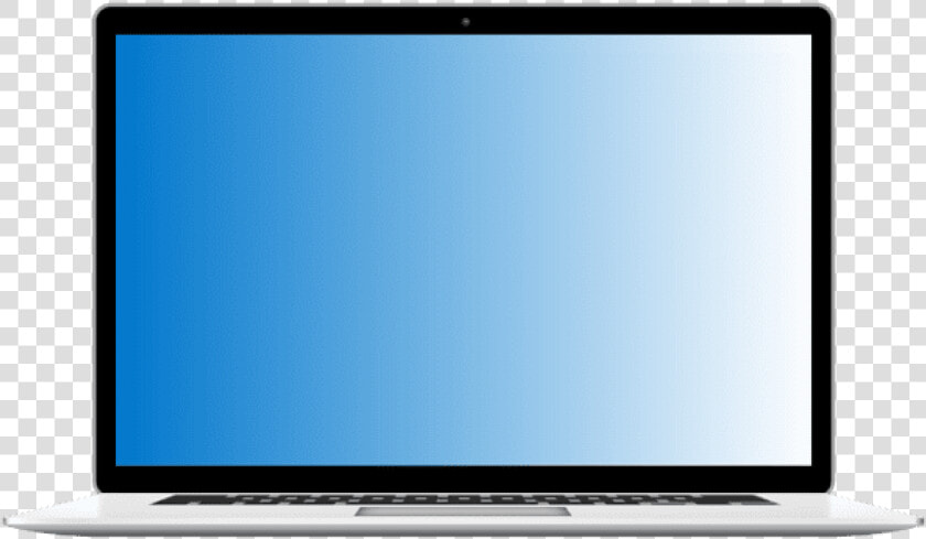Free Png Download Laptop Transparent Clipart Png Photo   Led backlit Lcd Display  Png DownloadTransparent PNG