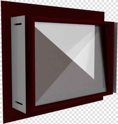 Dt Phg Render Rear View   Plywood  HD Png DownloadTransparent PNG