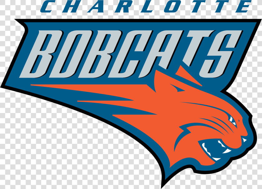 Charlotte Hornets  HD Png DownloadTransparent PNG