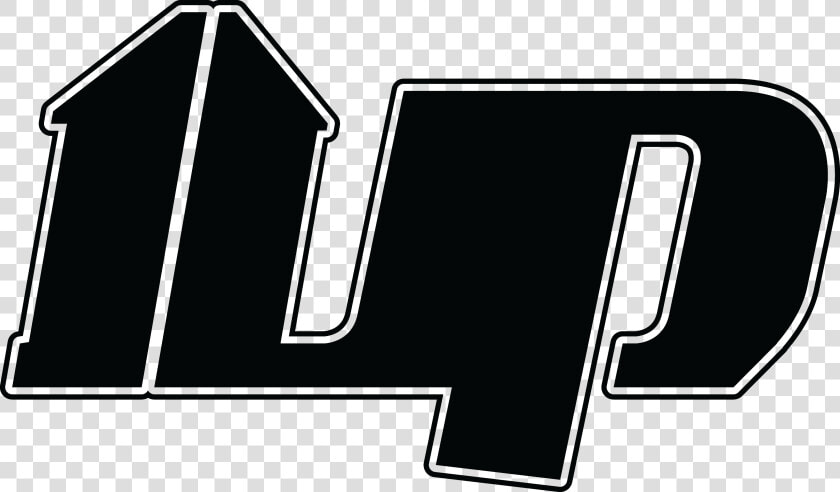 All Monstercat Artist Logo 2011   HD Png DownloadTransparent PNG