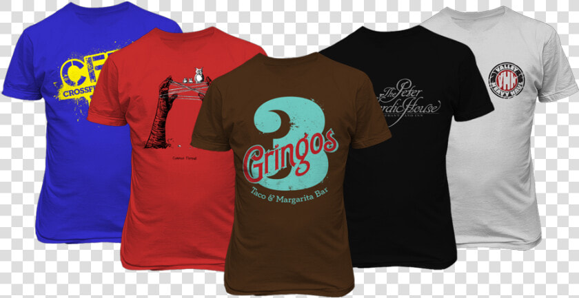 T Shirt Printing Png Image Background   T Shirt Printing Png  Transparent PngTransparent PNG