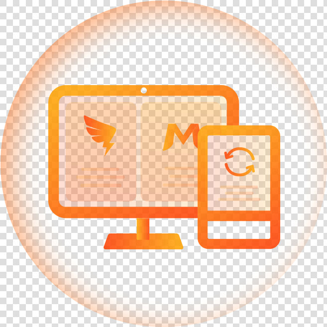 Alibaba Cloud Png   Graphic Design  Transparent PngTransparent PNG