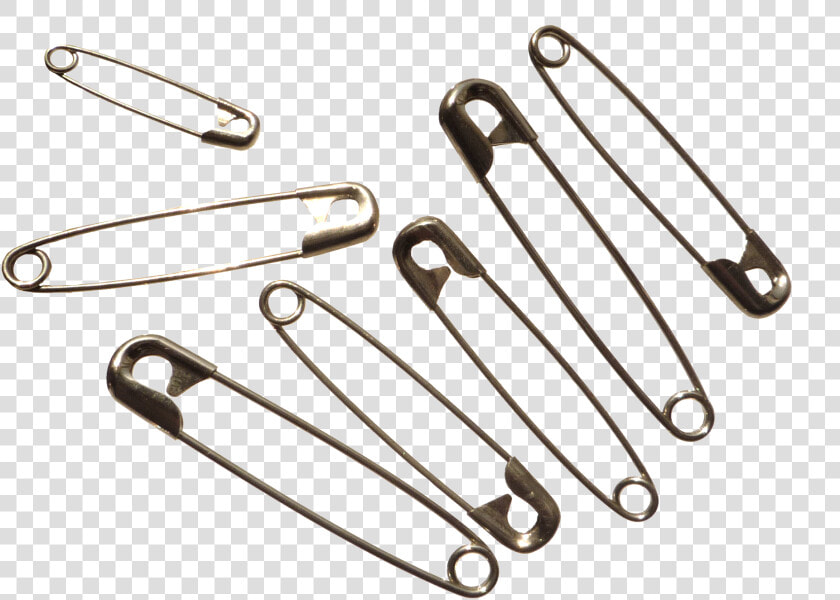 Transparent Clothes Pin Png   Sewing Pins Png  Png DownloadTransparent PNG