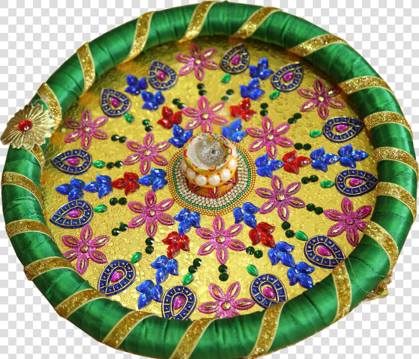 Marriage Flower Malai Png  Transparent PngTransparent PNG