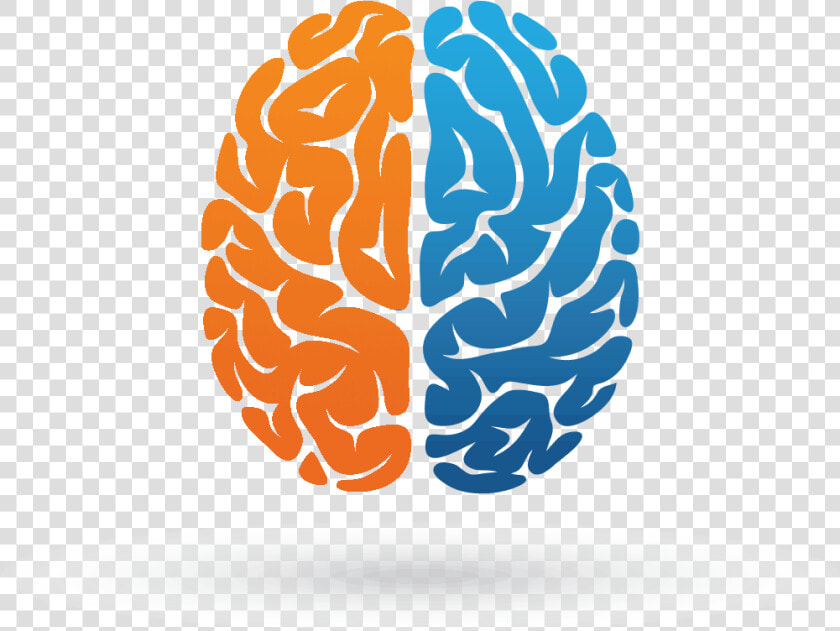 Transparent Hotel Clipart   Brain Tumor Metastasis  HD Png DownloadTransparent PNG