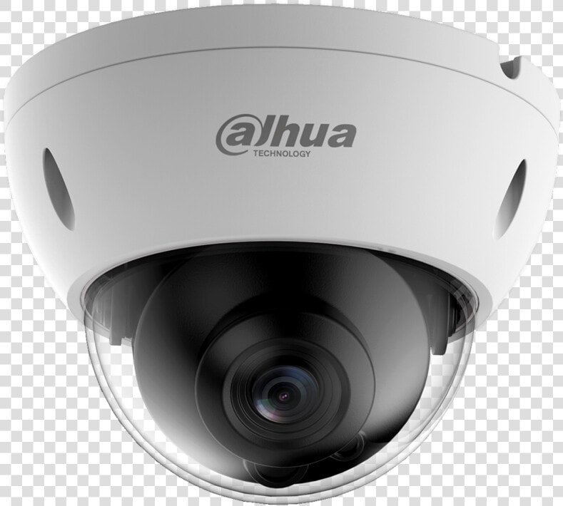 Dahua Dome  HD Png DownloadTransparent PNG