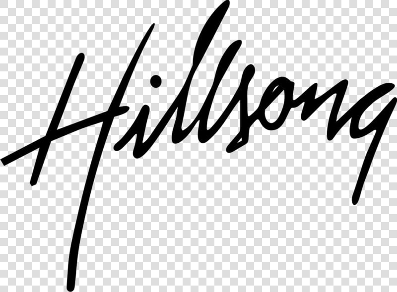 320 × 236 Pixels   Hillsong United Logo  HD Png DownloadTransparent PNG
