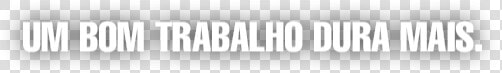 Beige  HD Png DownloadTransparent PNG
