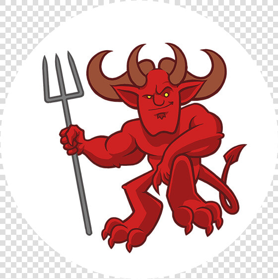Devil   Devil Wheat  HD Png DownloadTransparent PNG