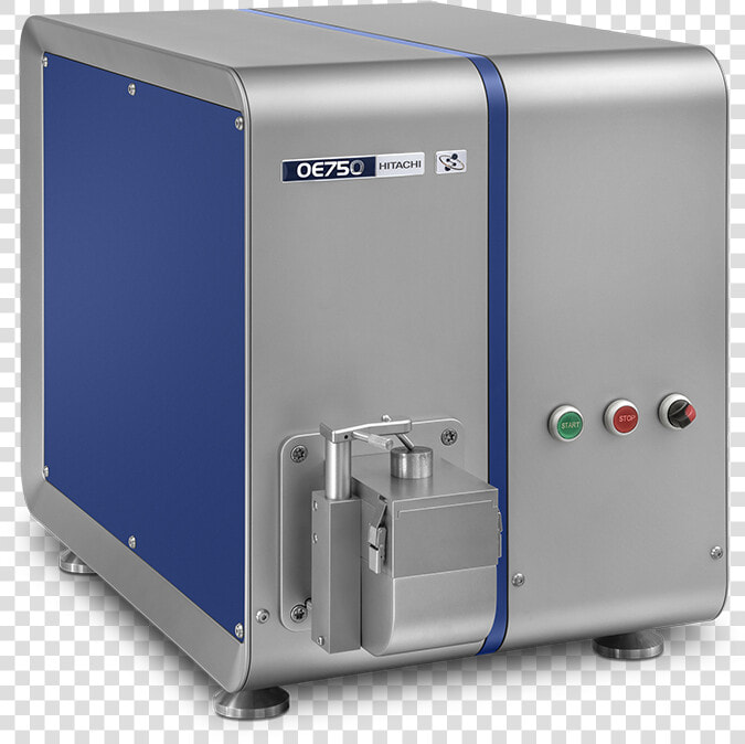 Electric Generator  HD Png DownloadTransparent PNG